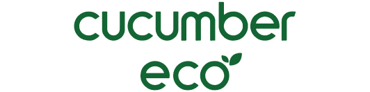 Cucumber Eco