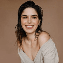 Nadia M
